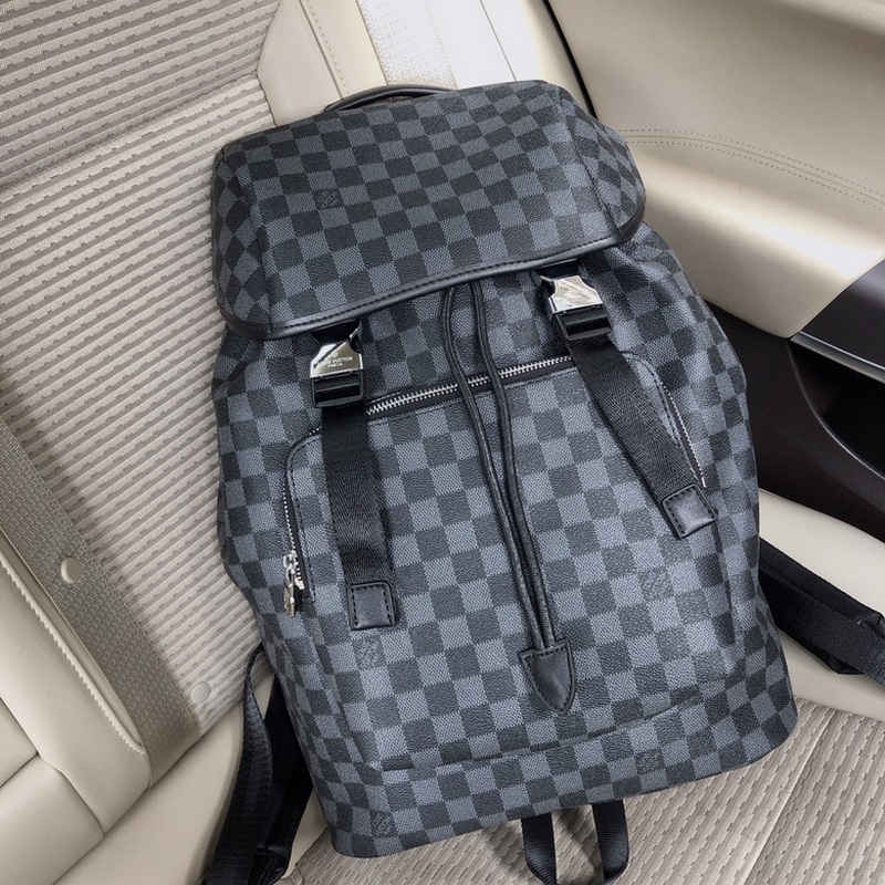 LV Handbags 290